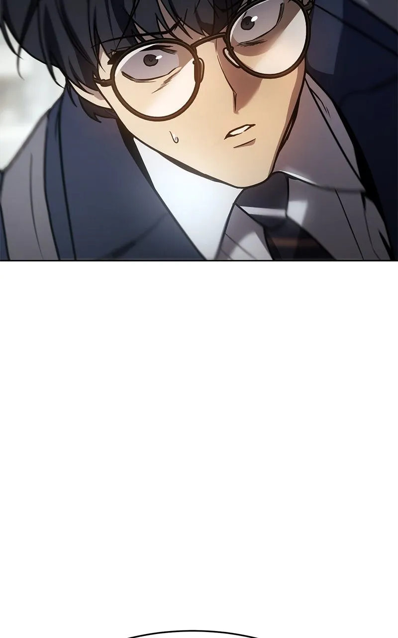 Read Dead Mansion chapter 1 image 166 on Lezhin
