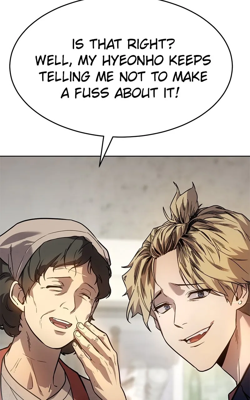 Read Dead Mansion chapter 1 image 167 on Lezhin