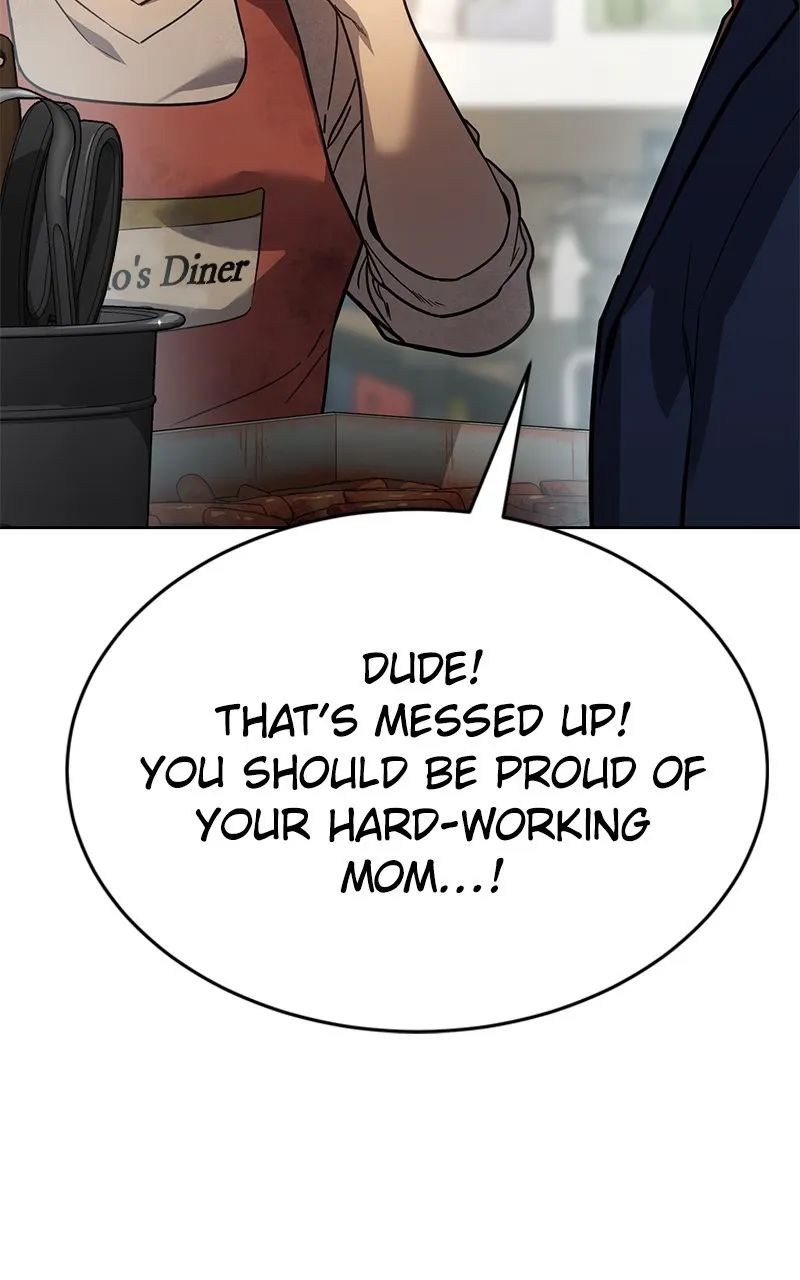 Read Dead Mansion chapter 1 image 168 on Lezhin