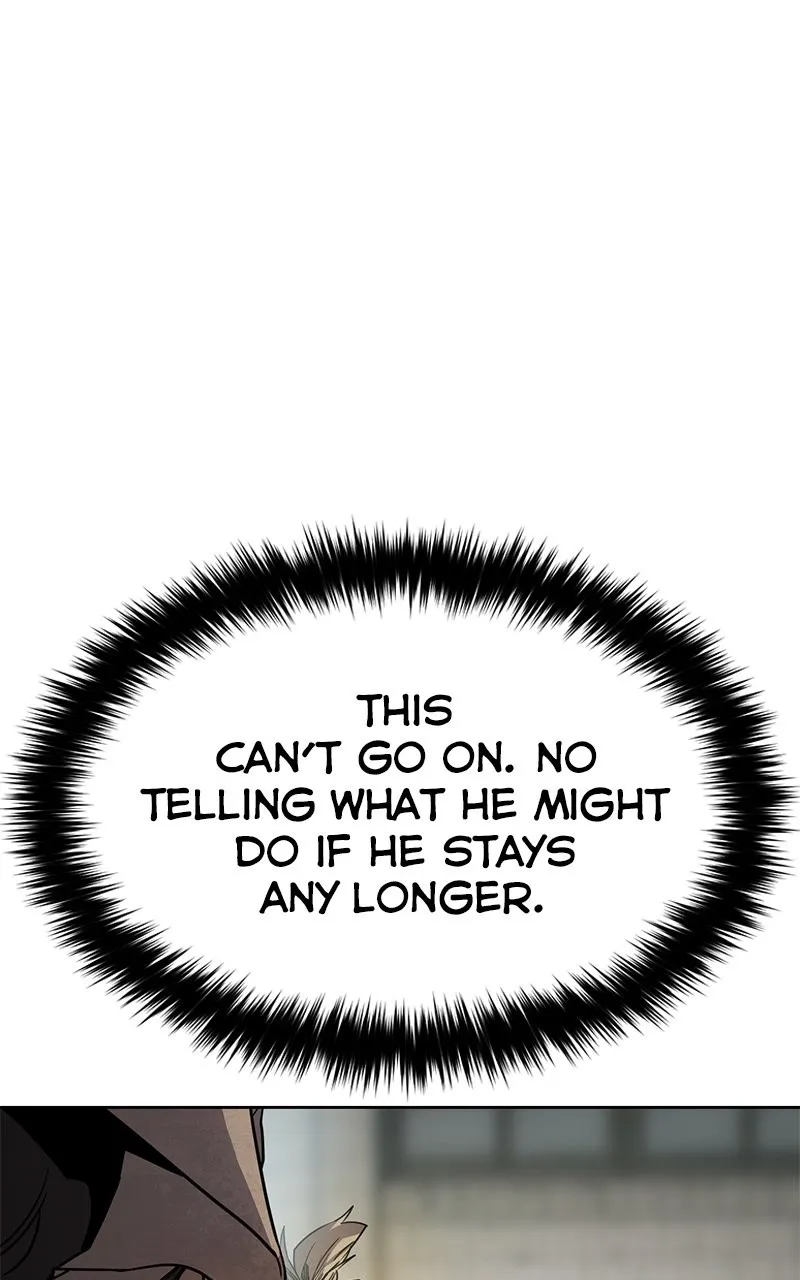 Read Dead Mansion chapter 1 image 169 on Lezhin