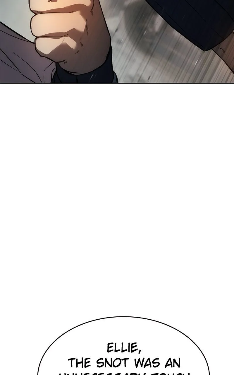 Read Dead Mansion chapter 1 image 17 on Lezhin