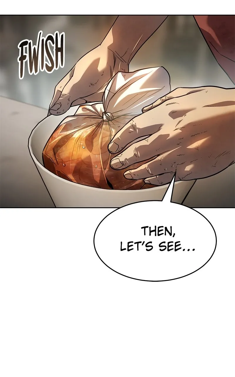Read Dead Mansion chapter 1 image 172 on Lezhin