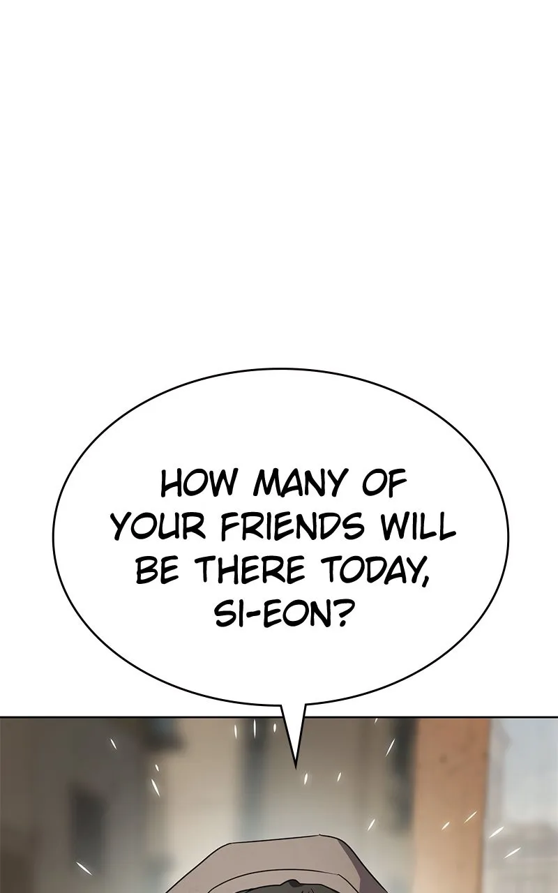 Read Dead Mansion chapter 1 image 173 on Lezhin