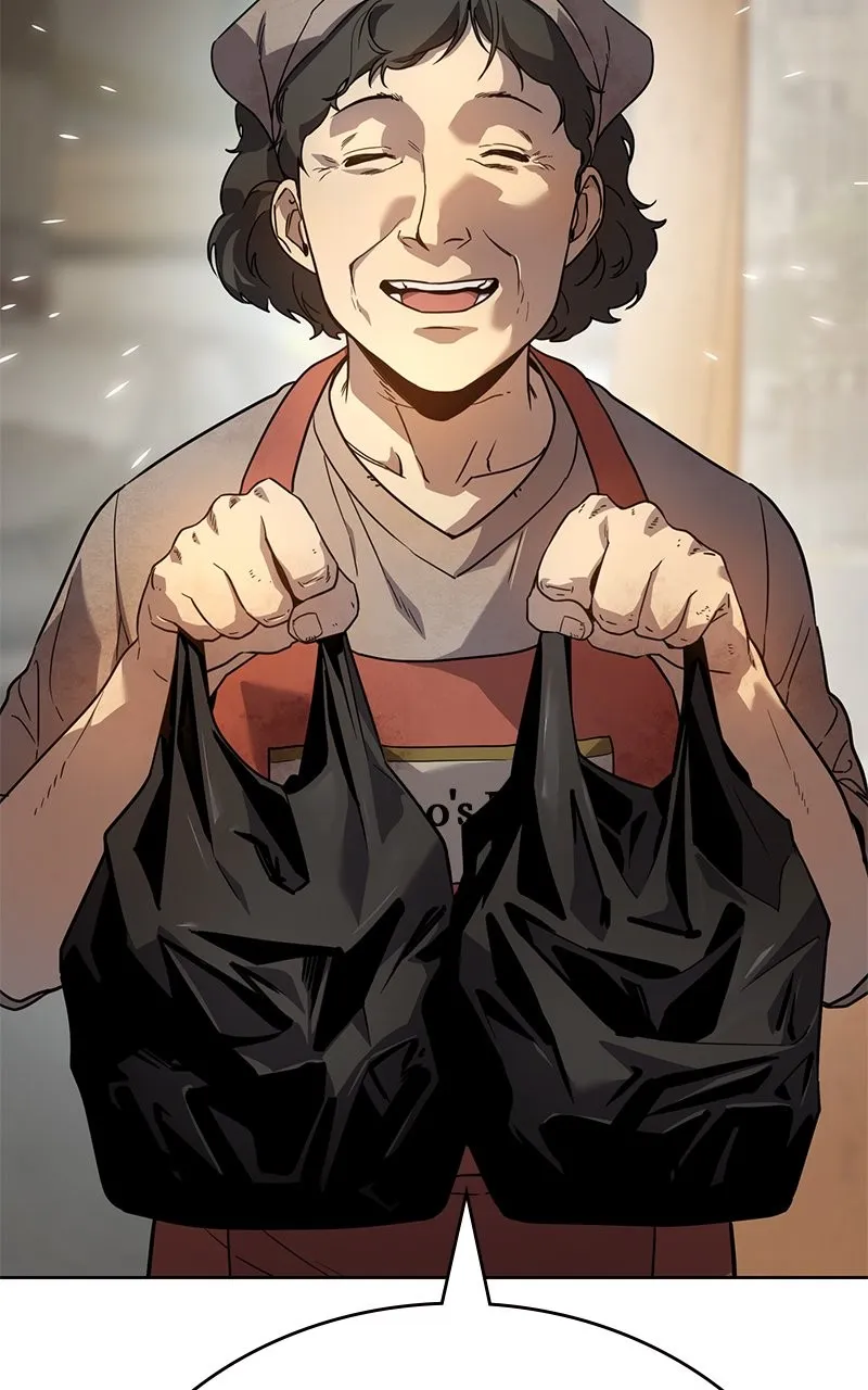 Read Dead Mansion chapter 1 image 174 on Lezhin