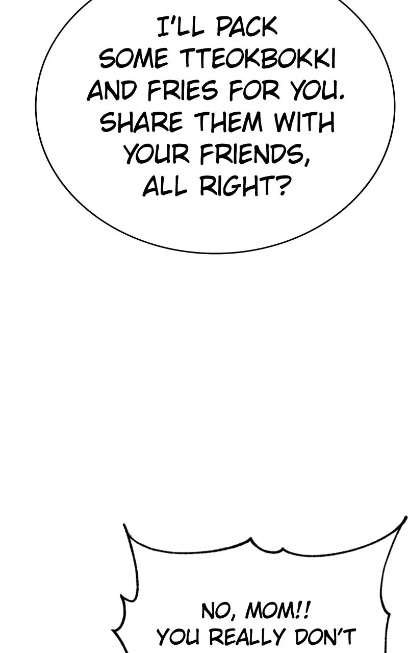 Read Dead Mansion chapter 1 image 175 on Lezhin