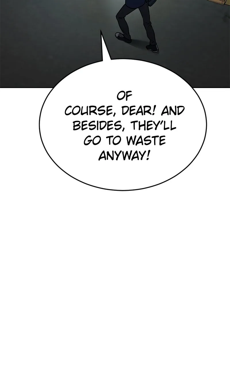 Read Dead Mansion chapter 1 image 177 on Lezhin