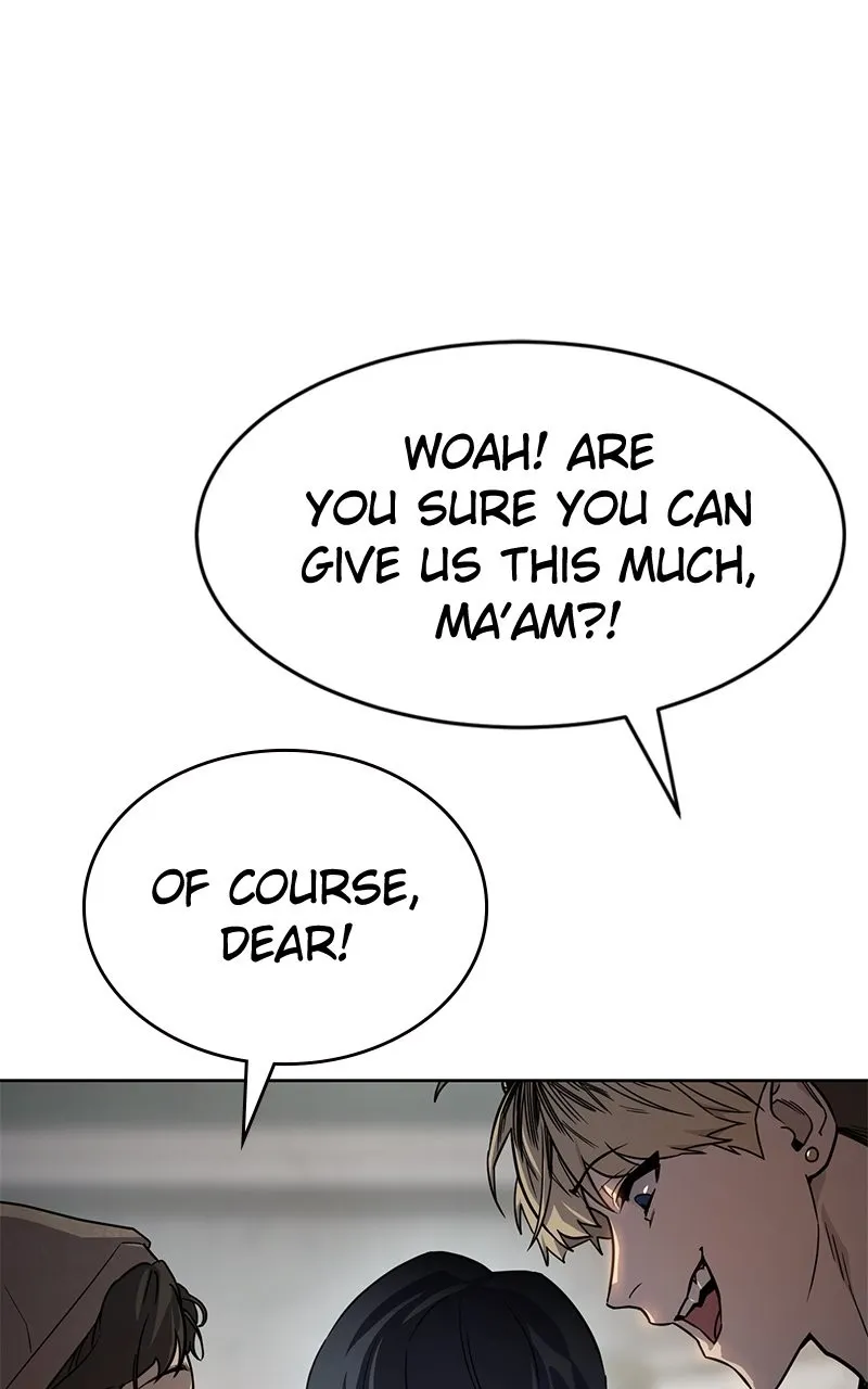 Read Dead Mansion chapter 1 image 178 on Lezhin