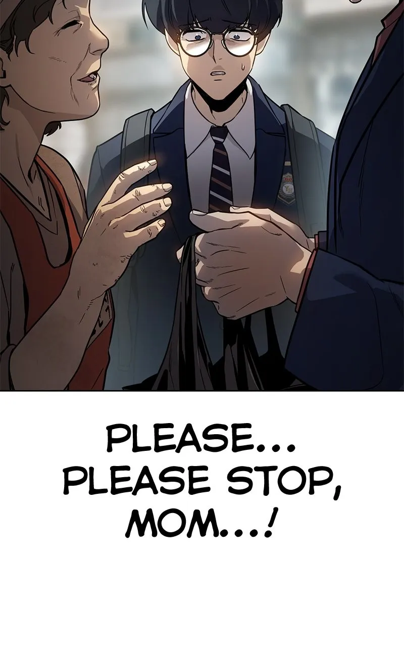 Read Dead Mansion chapter 1 image 179 on Lezhin