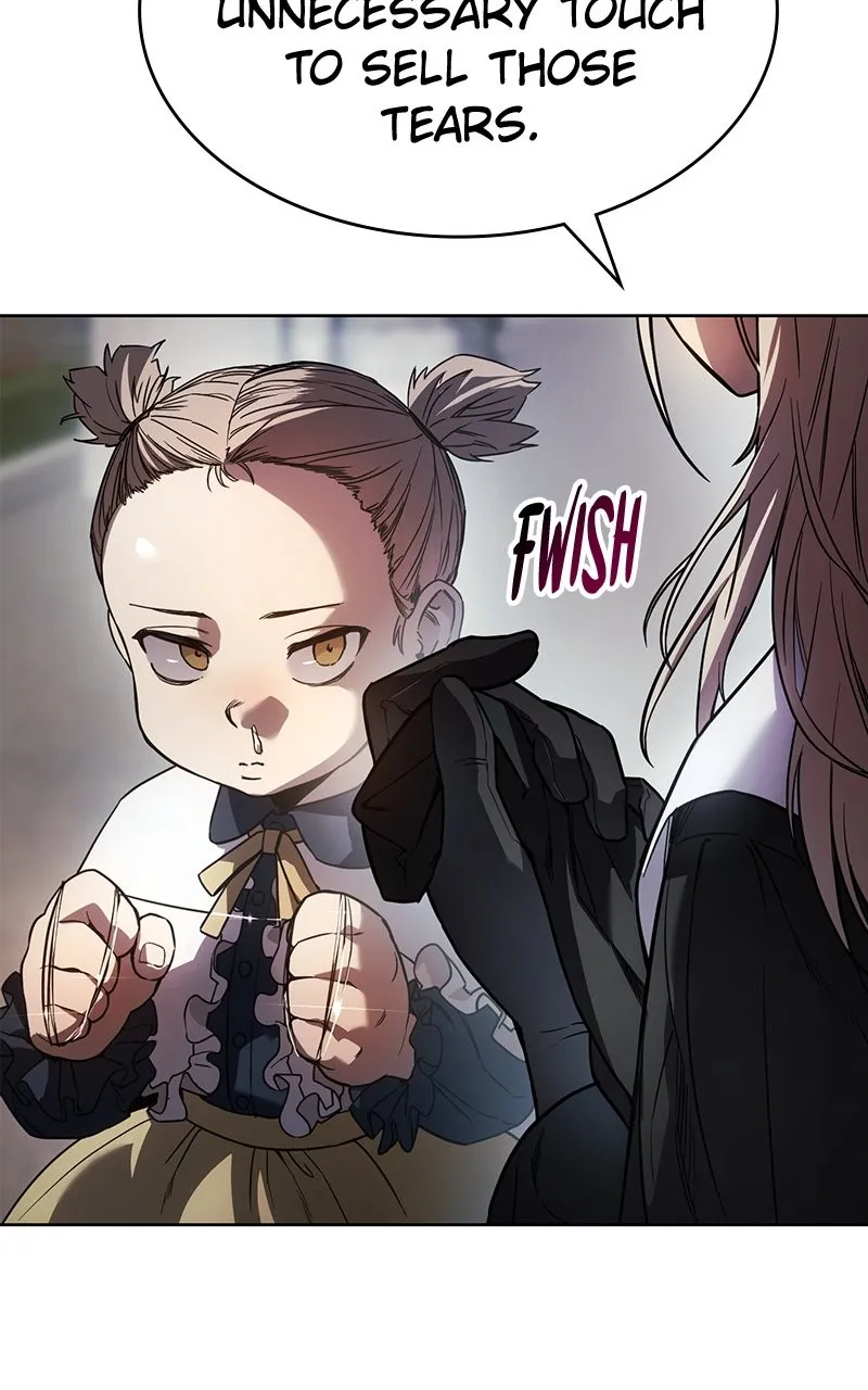 Read Dead Mansion chapter 1 image 18 on Lezhin