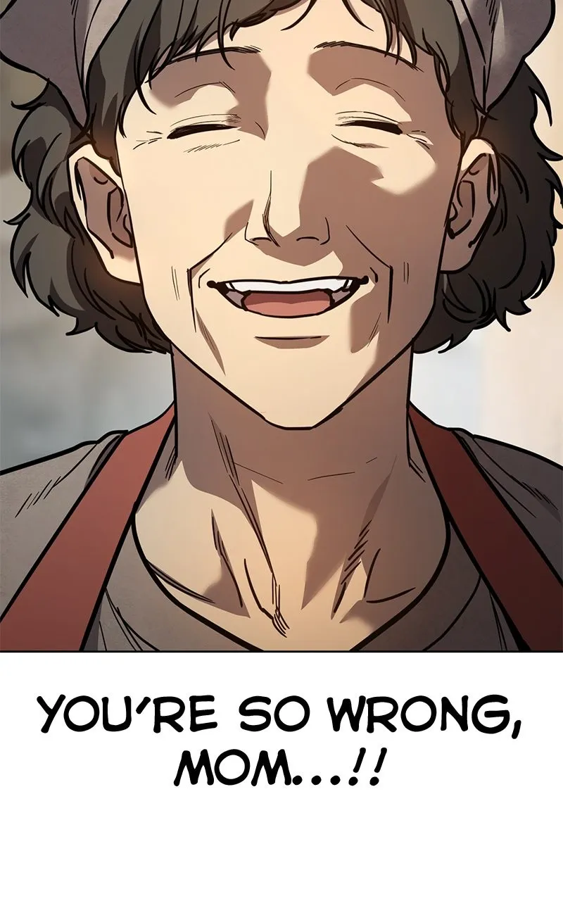 Read Dead Mansion chapter 1 image 181 on Lezhin
