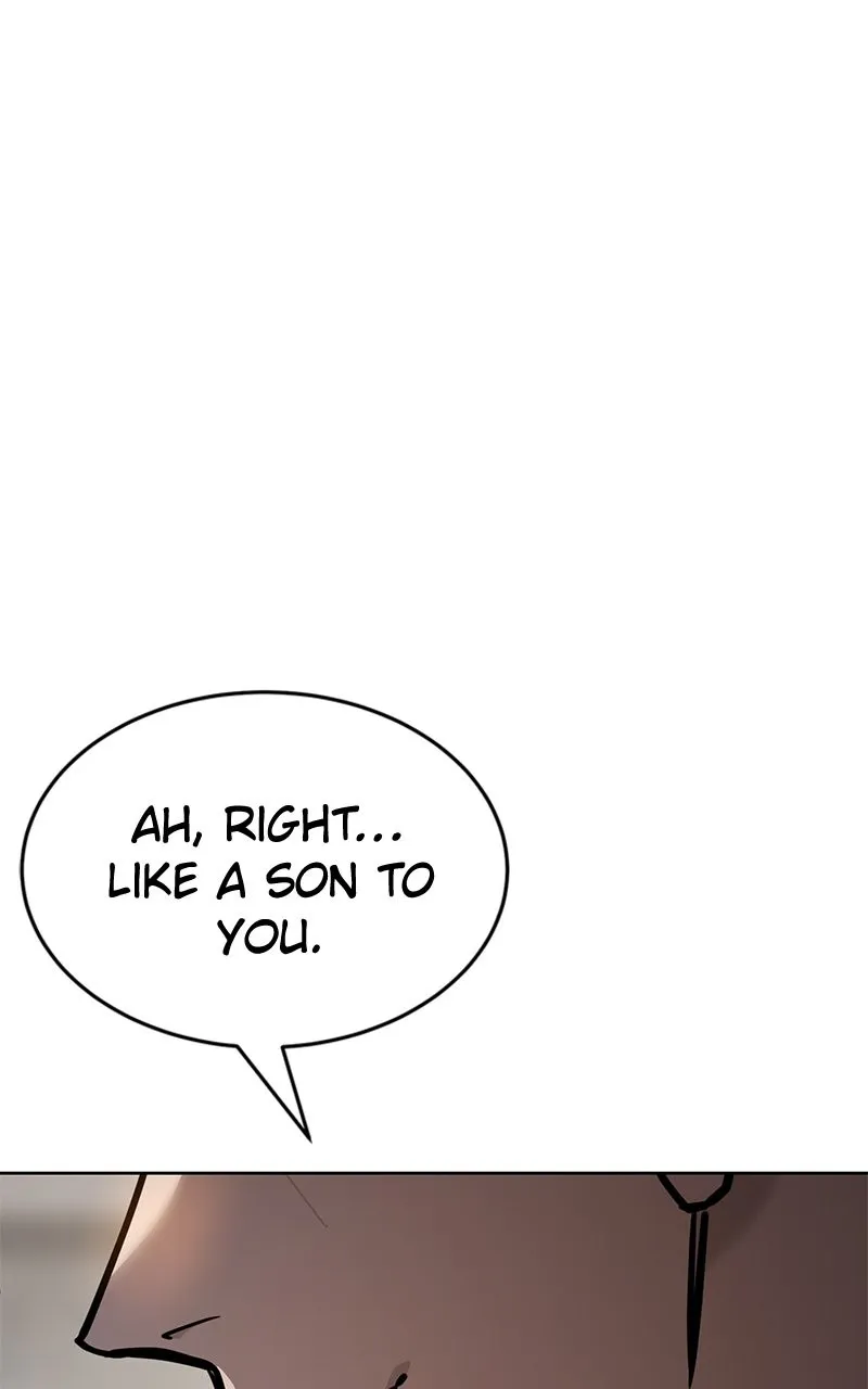 Read Dead Mansion chapter 1 image 182 on Lezhin