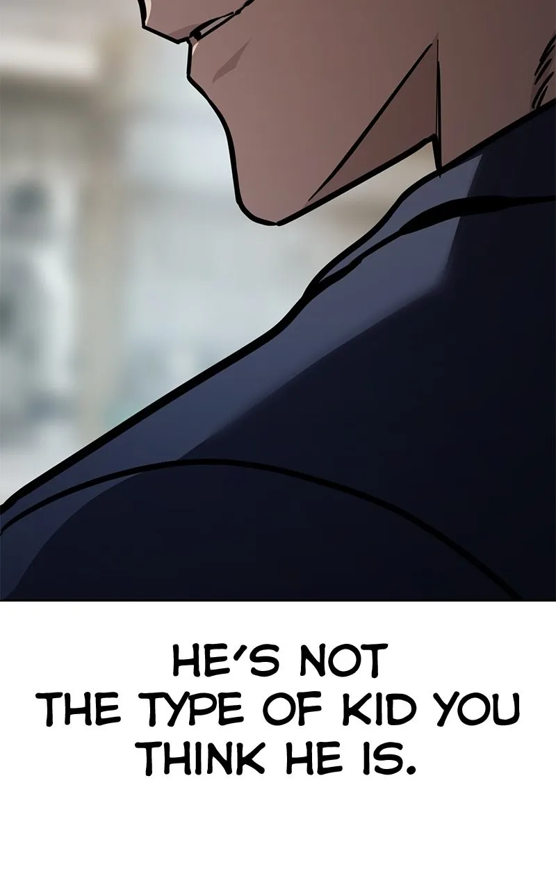 Read Dead Mansion chapter 1 image 183 on Lezhin