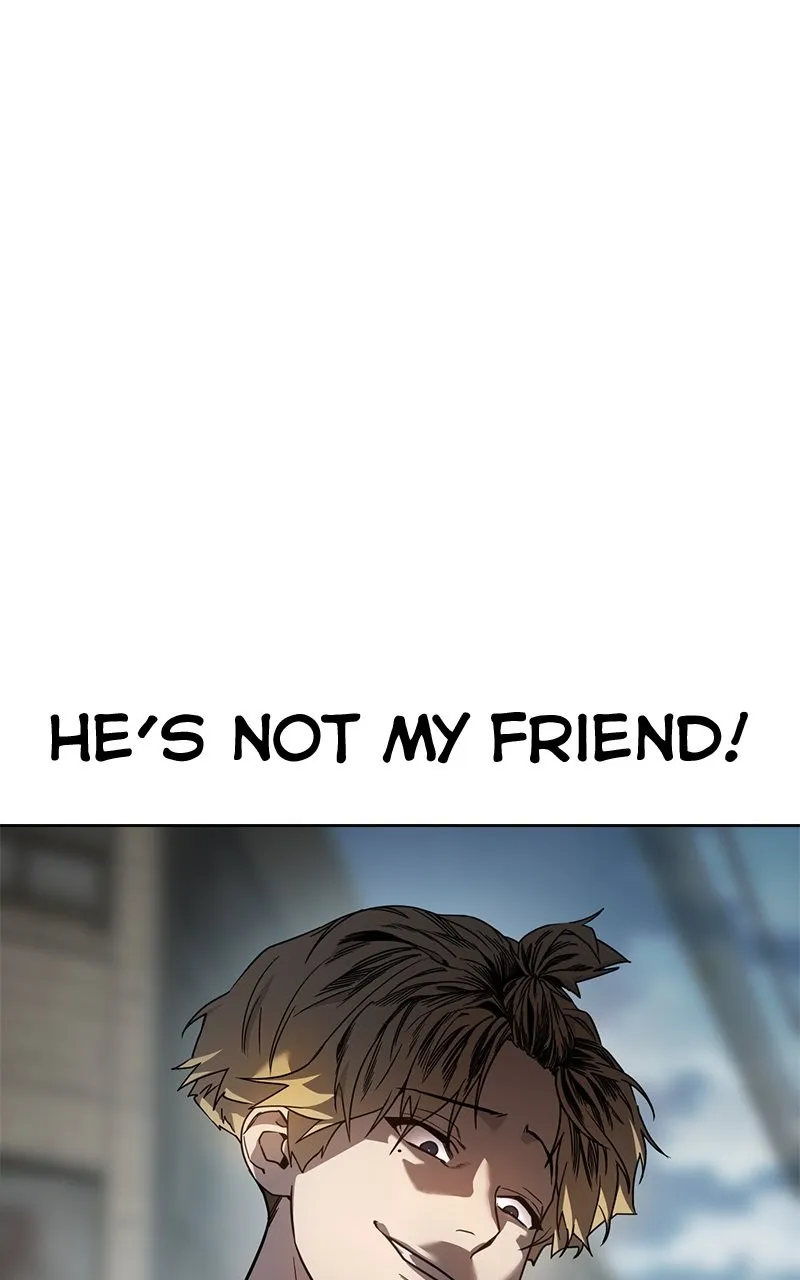 Read Dead Mansion chapter 1 image 184 on Lezhin