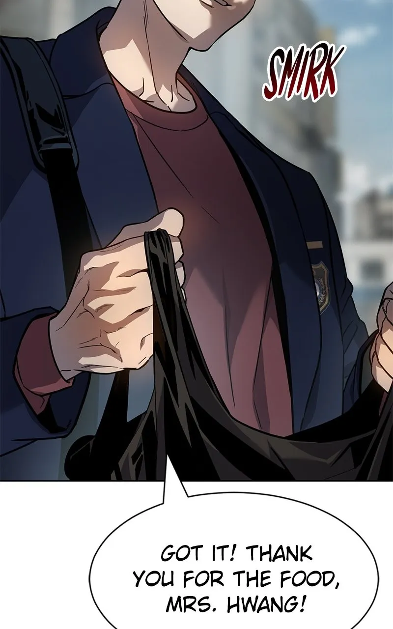 Read Dead Mansion chapter 1 image 185 on Lezhin