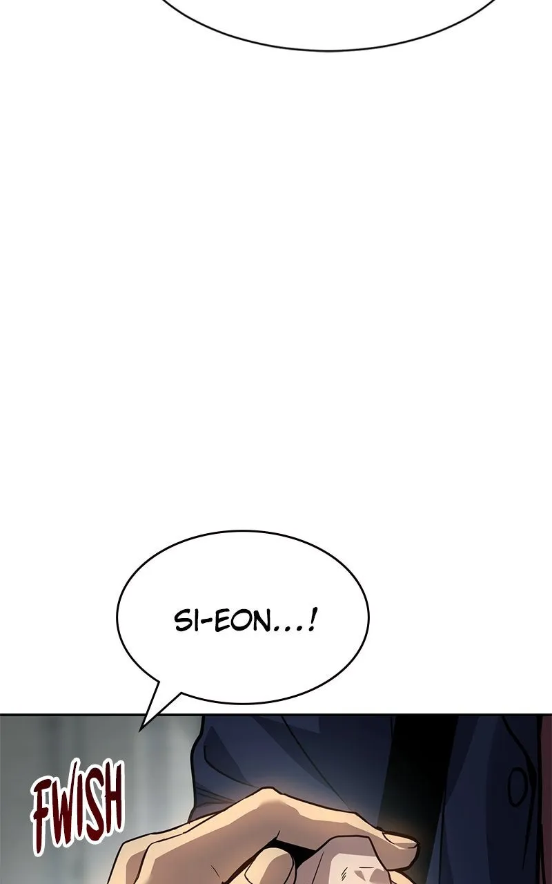 Read Dead Mansion chapter 1 image 186 on Lezhin