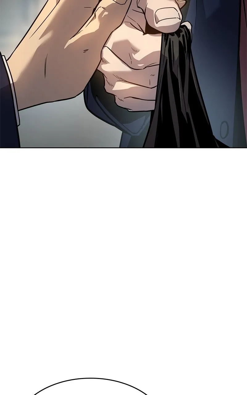 Read Dead Mansion chapter 1 image 187 on Lezhin