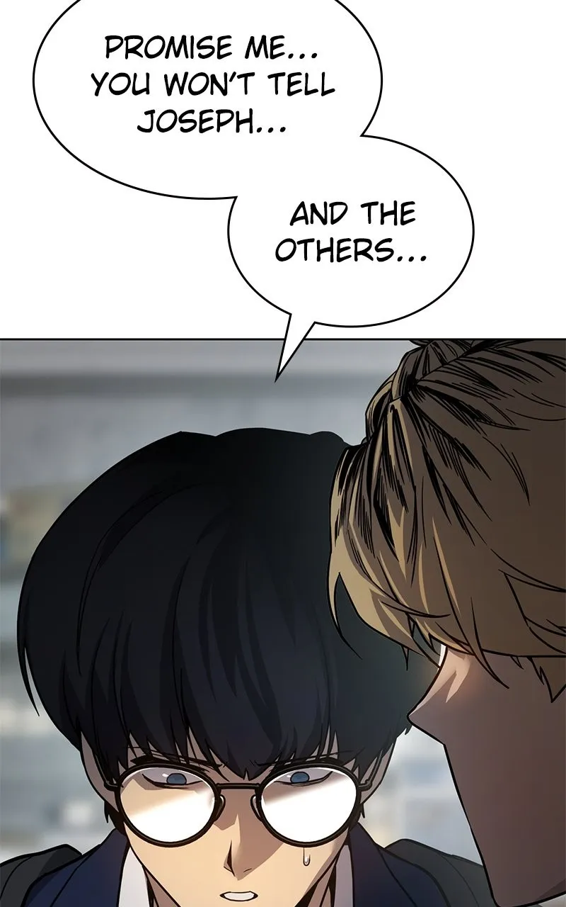 Read Dead Mansion chapter 1 image 188 on Lezhin