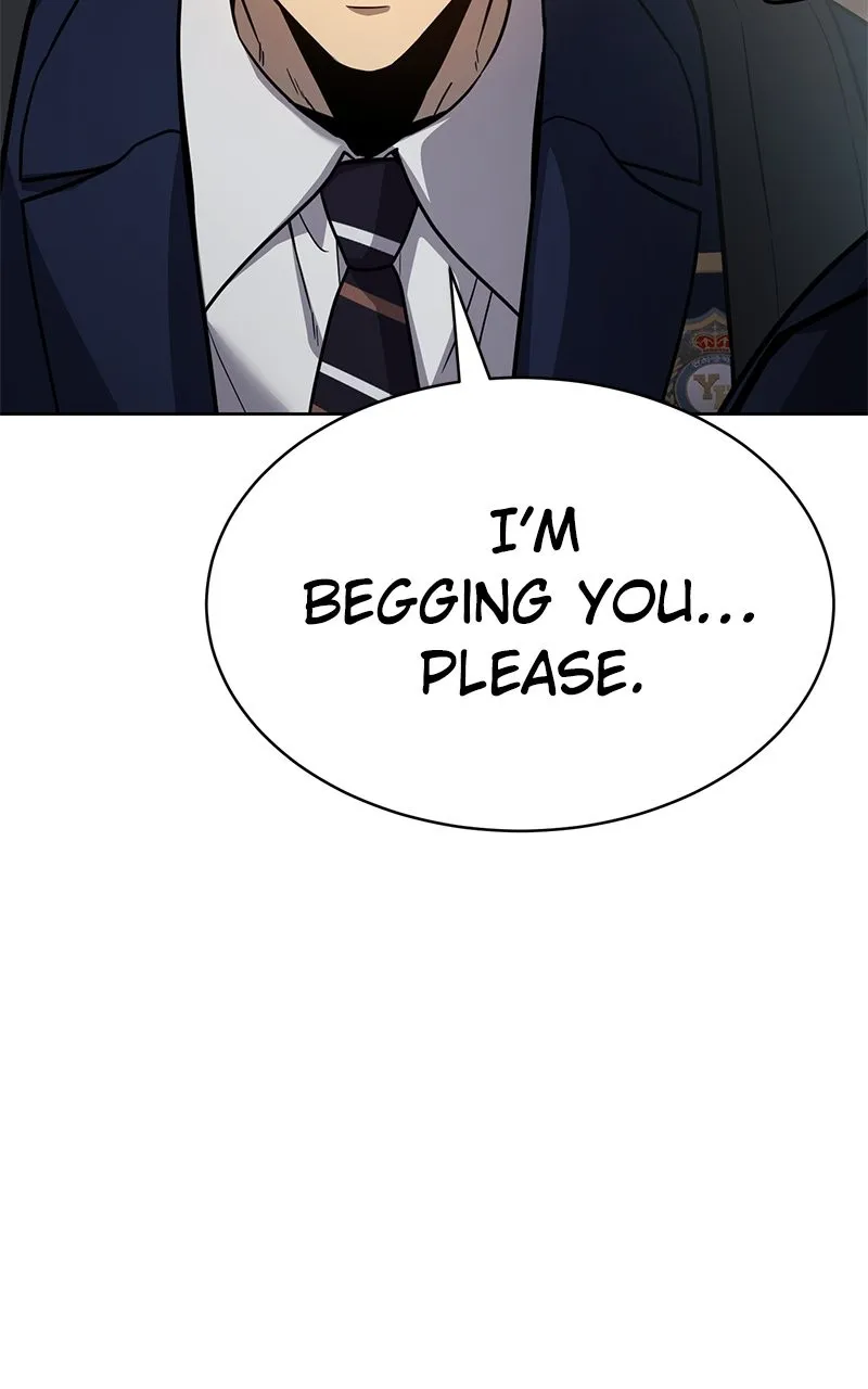Read Dead Mansion chapter 1 image 189 on Lezhin