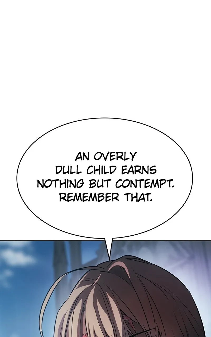 Read Dead Mansion chapter 1 image 19 on Lezhin