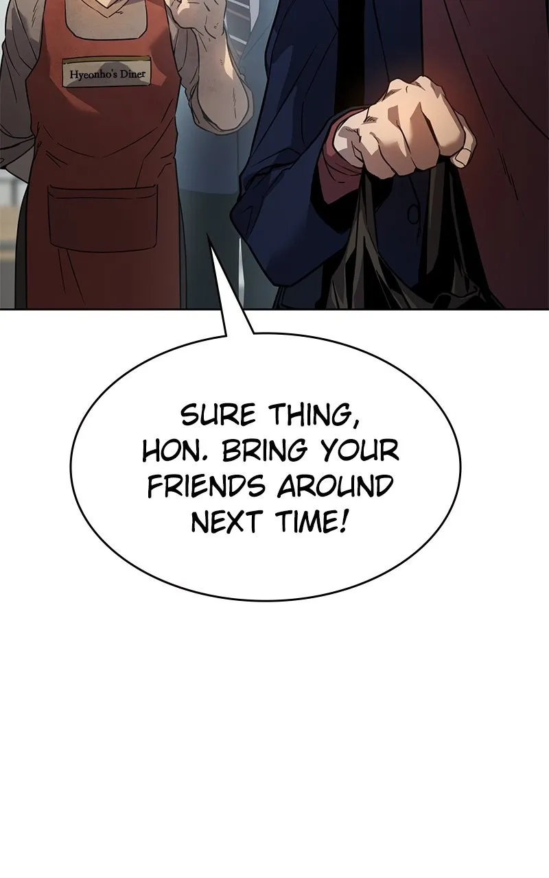 Read Dead Mansion chapter 1 image 191 on Lezhin