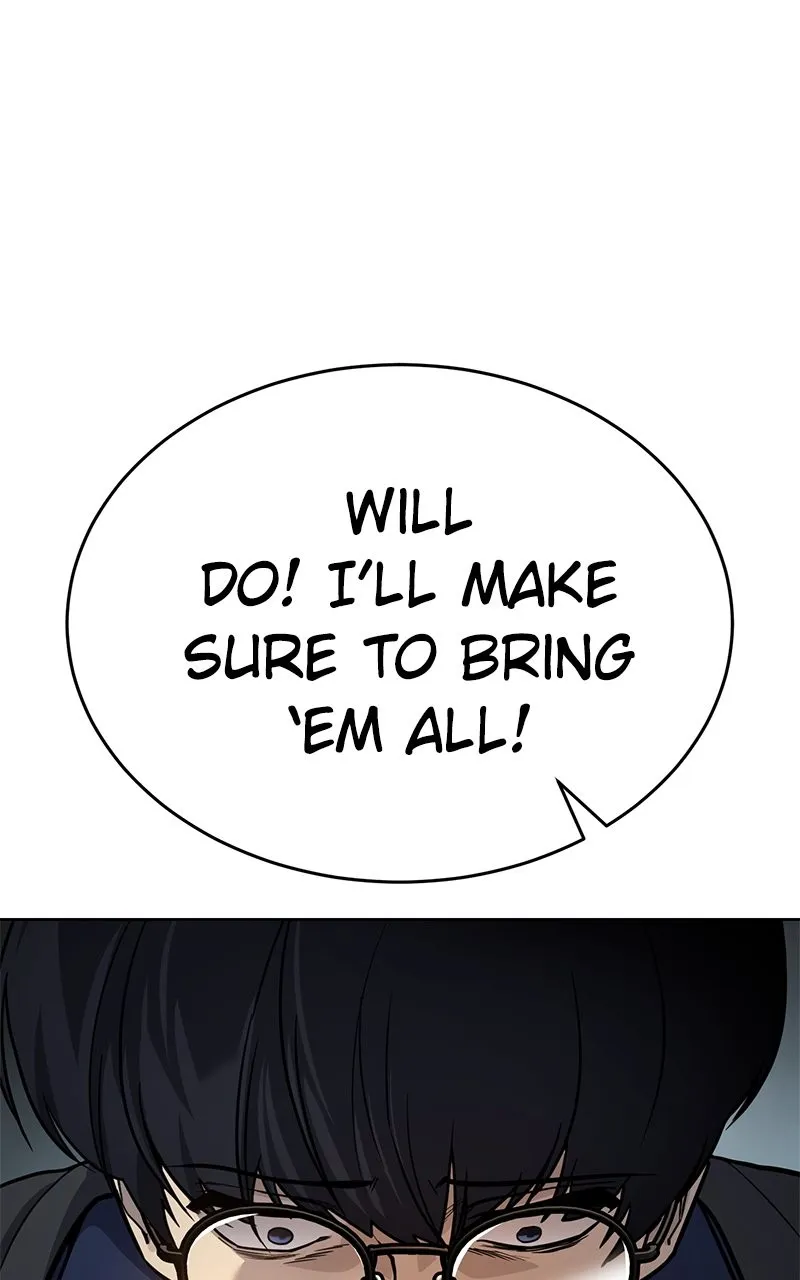 Read Dead Mansion chapter 1 image 192 on Lezhin