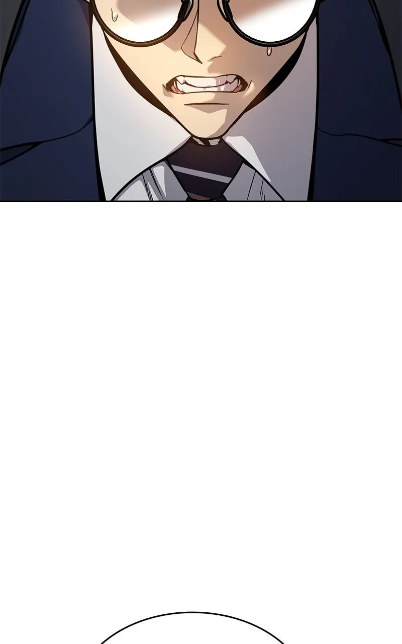 Read Dead Mansion chapter 1 image 193 on Lezhin