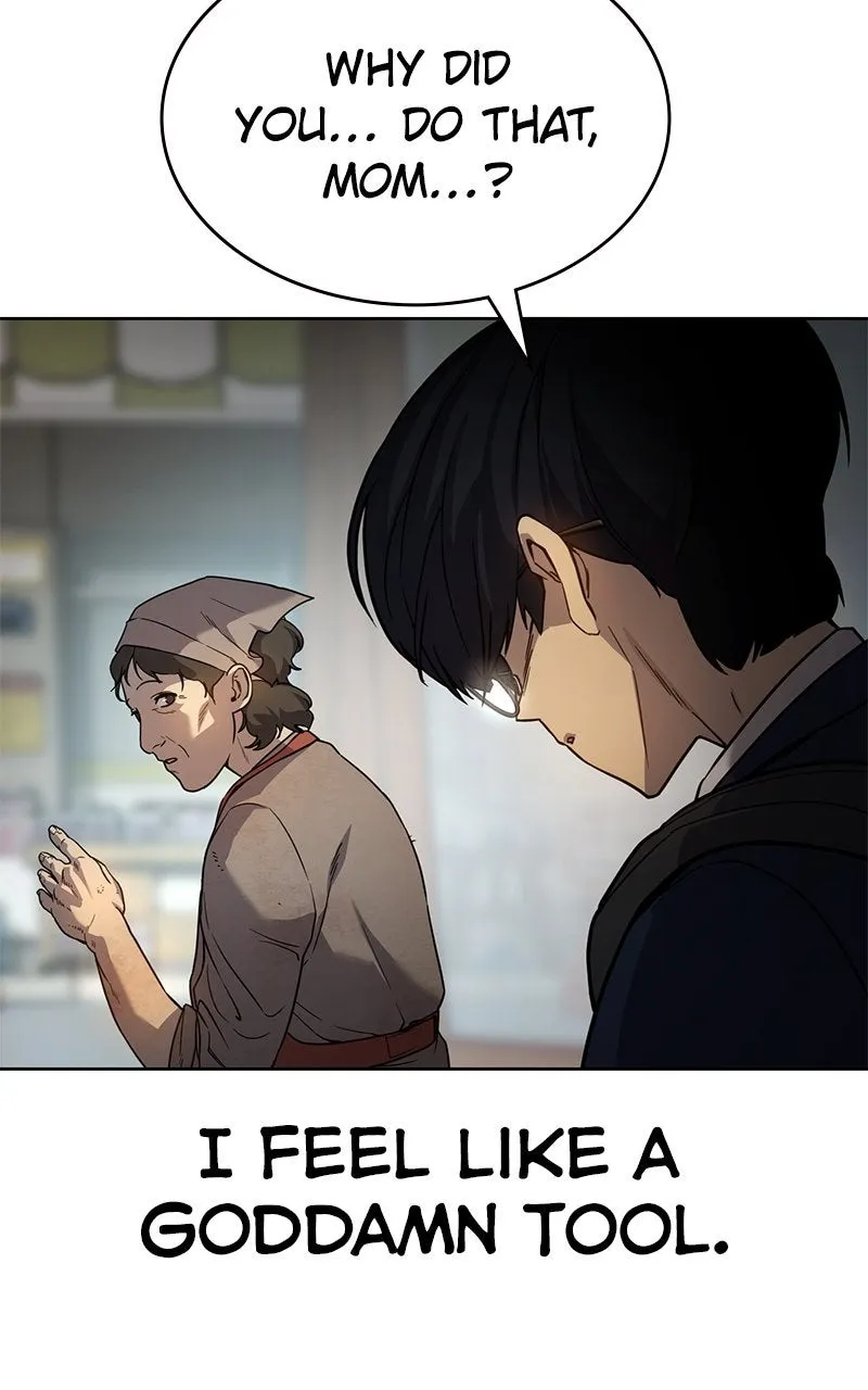 Read Dead Mansion chapter 1 image 194 on Lezhin