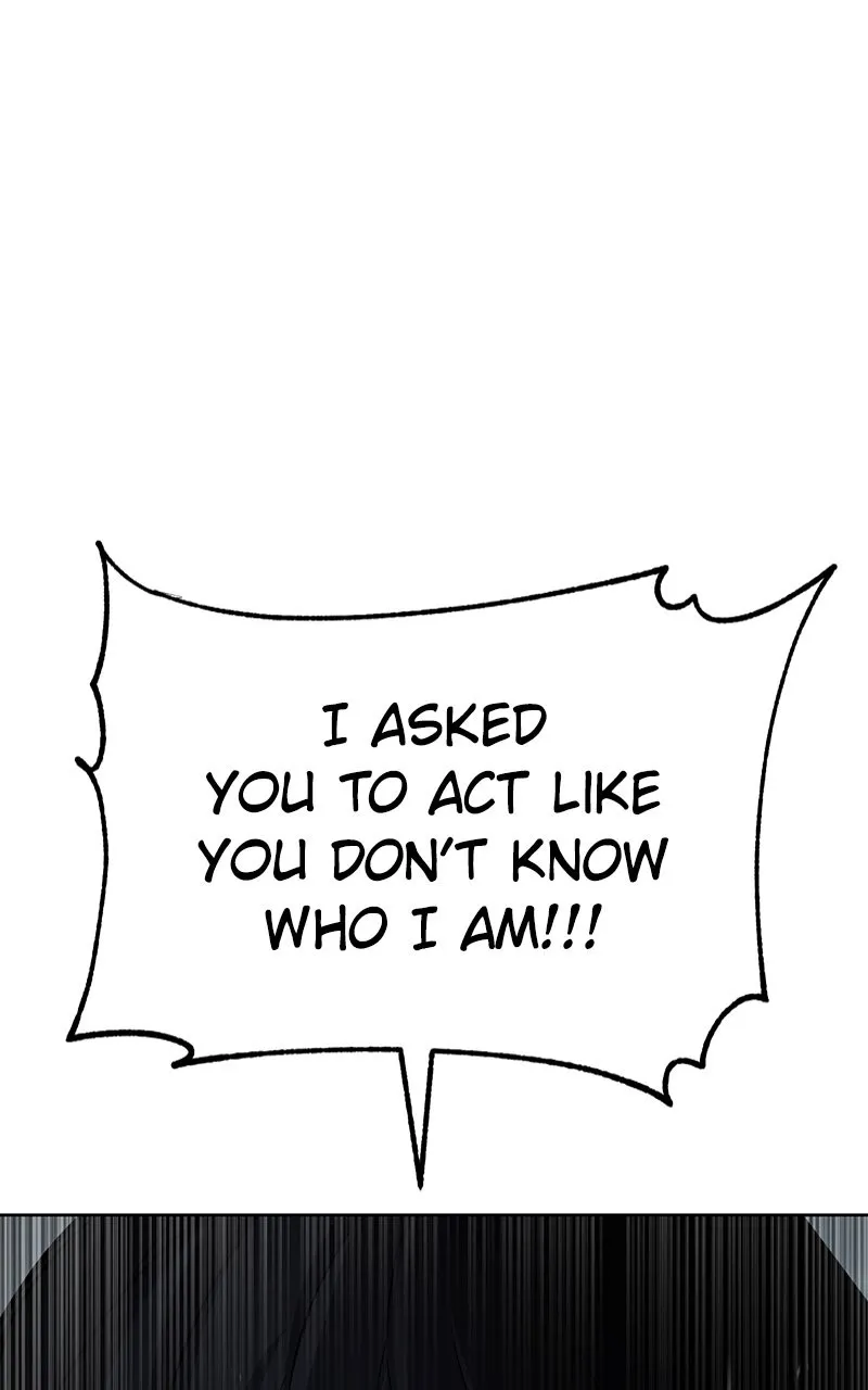 Read Dead Mansion chapter 1 image 195 on Lezhin