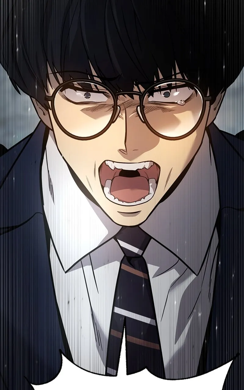 Read Dead Mansion chapter 1 image 196 on Lezhin