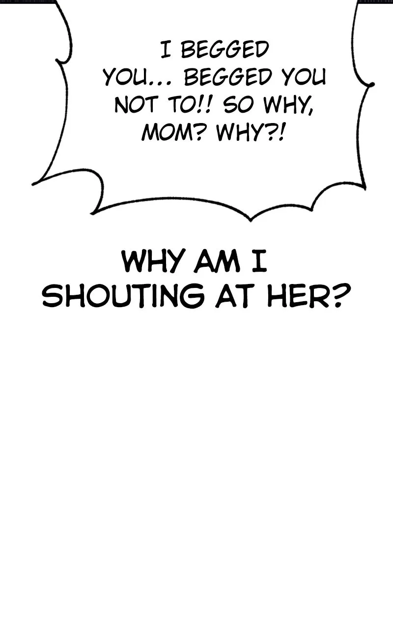 Read Dead Mansion chapter 1 image 197 on Lezhin