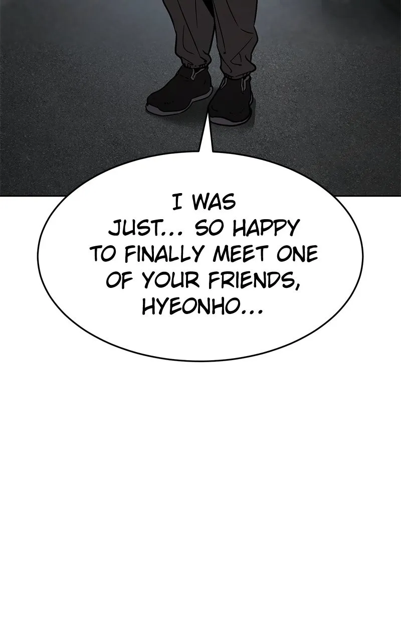 Read Dead Mansion chapter 1 image 199 on Lezhin