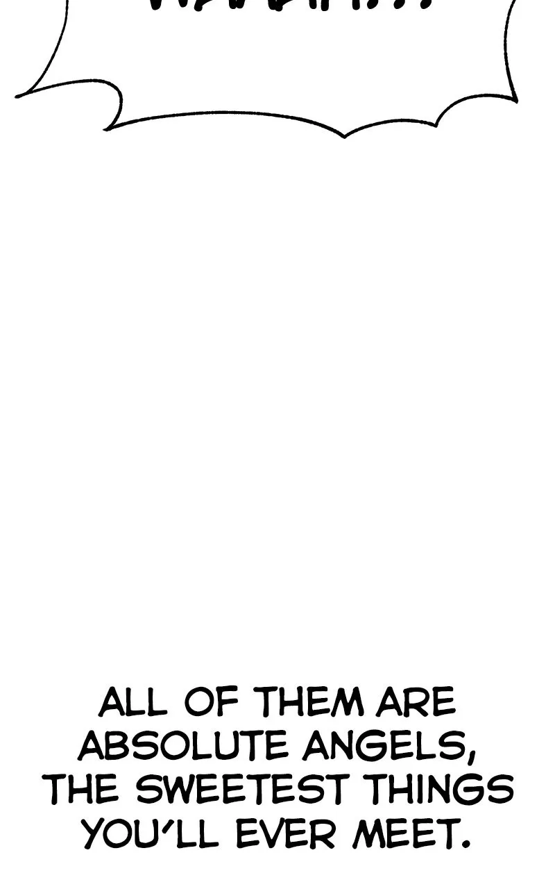 Read Dead Mansion chapter 1 image 2 on Lezhin
