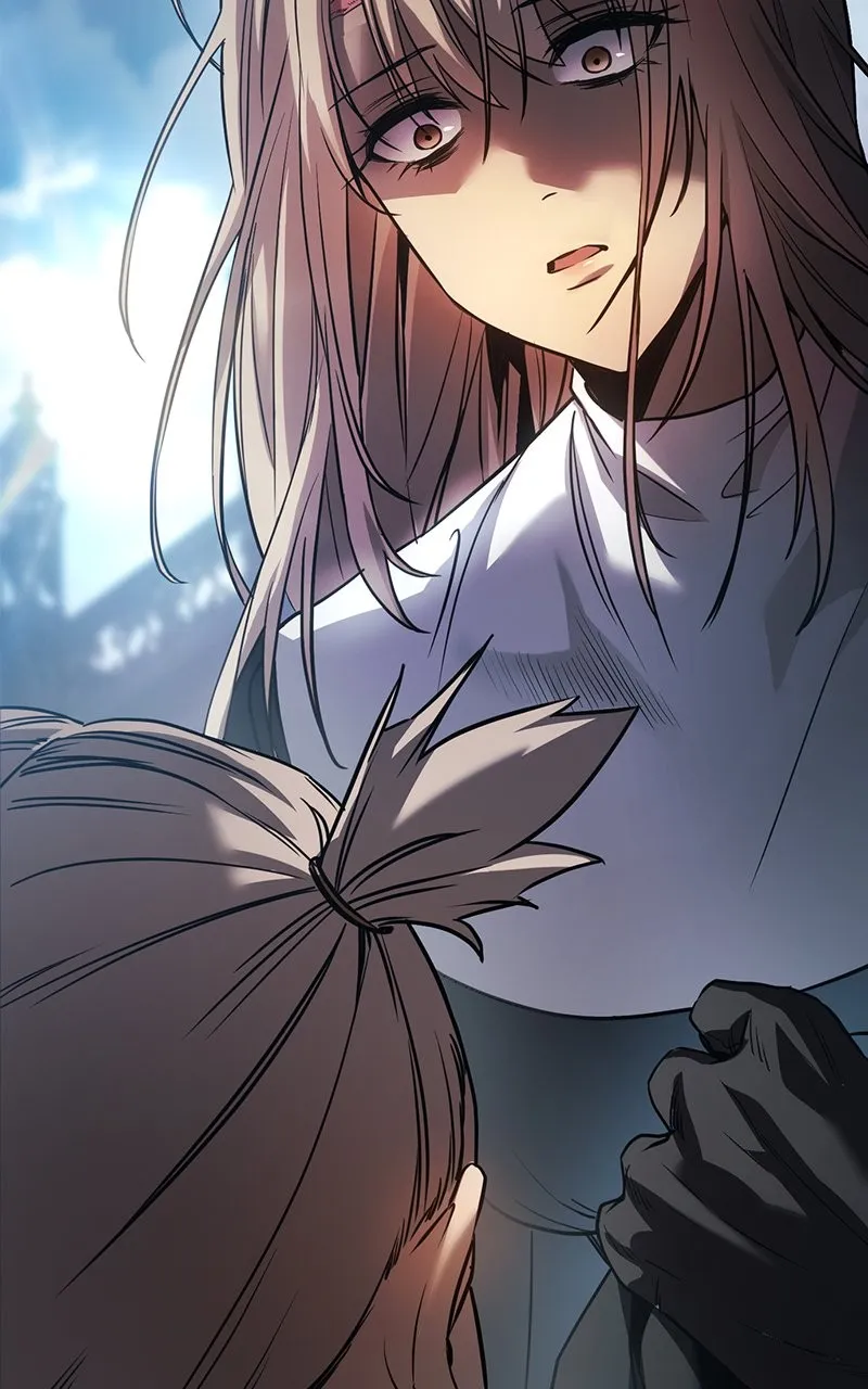 Read Dead Mansion chapter 1 image 20 on Lezhin