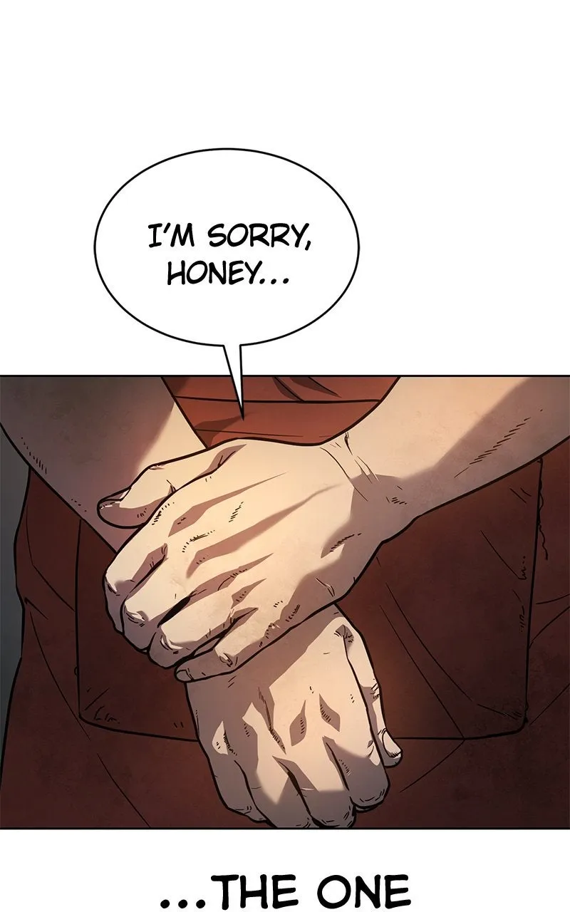 Read Dead Mansion chapter 1 image 200 on Lezhin