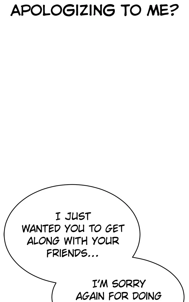 Read Dead Mansion chapter 1 image 201 on Lezhin