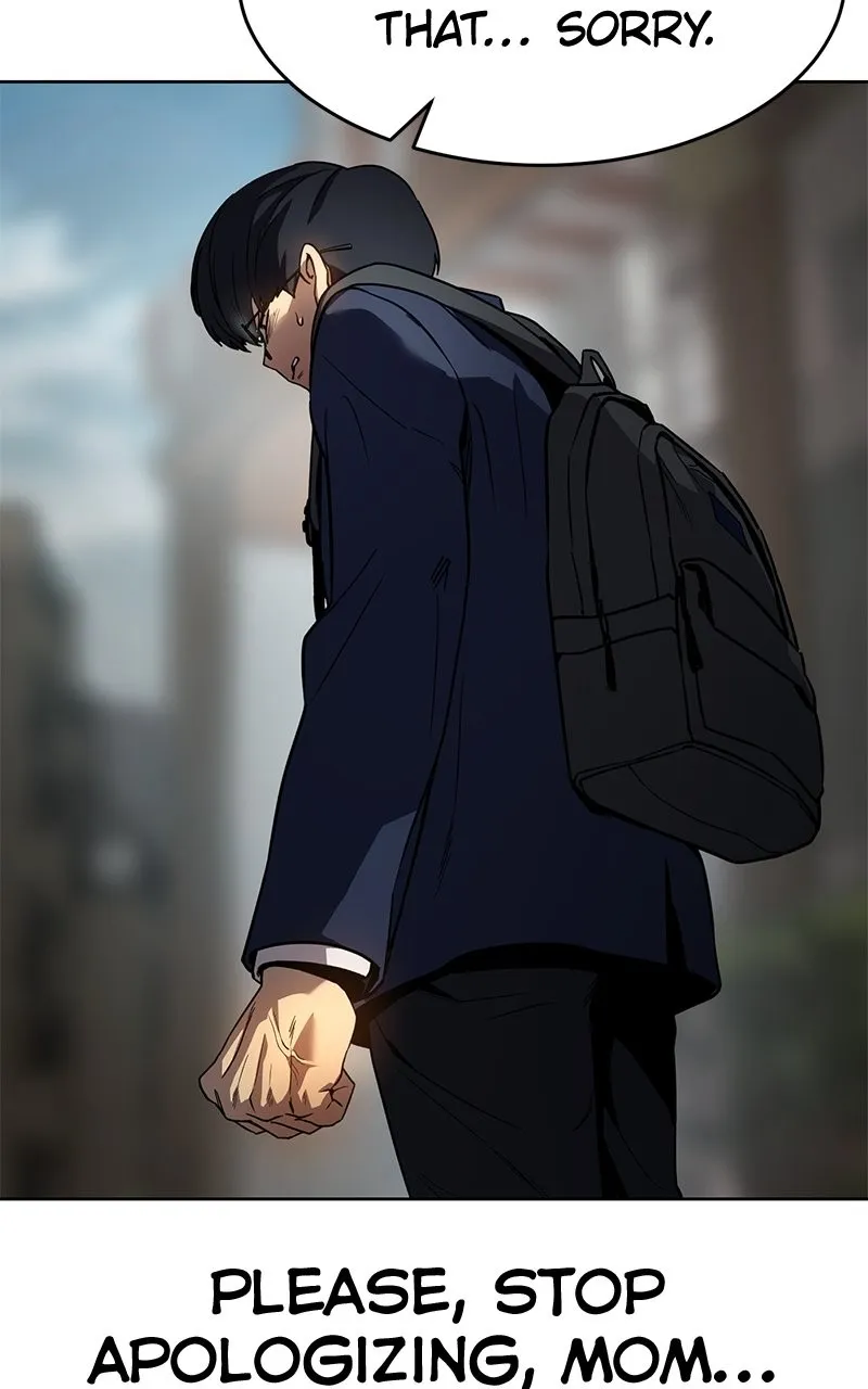 Read Dead Mansion chapter 1 image 202 on Lezhin