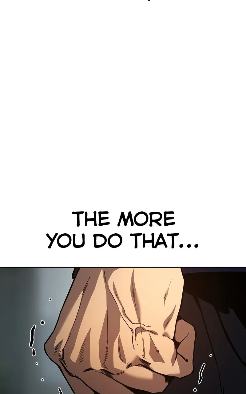 Read Dead Mansion chapter 1 image 203 on Lezhin