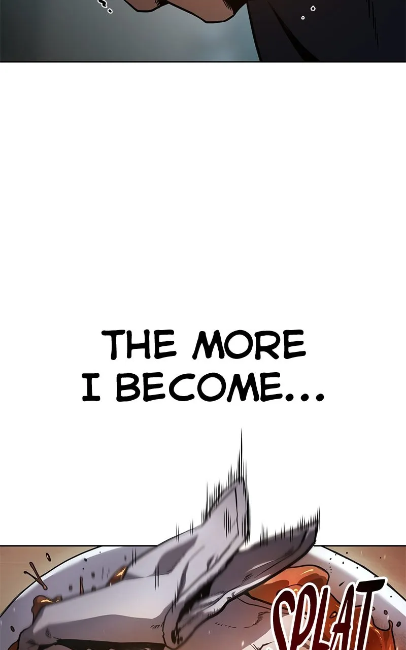 Read Dead Mansion chapter 1 image 204 on Lezhin