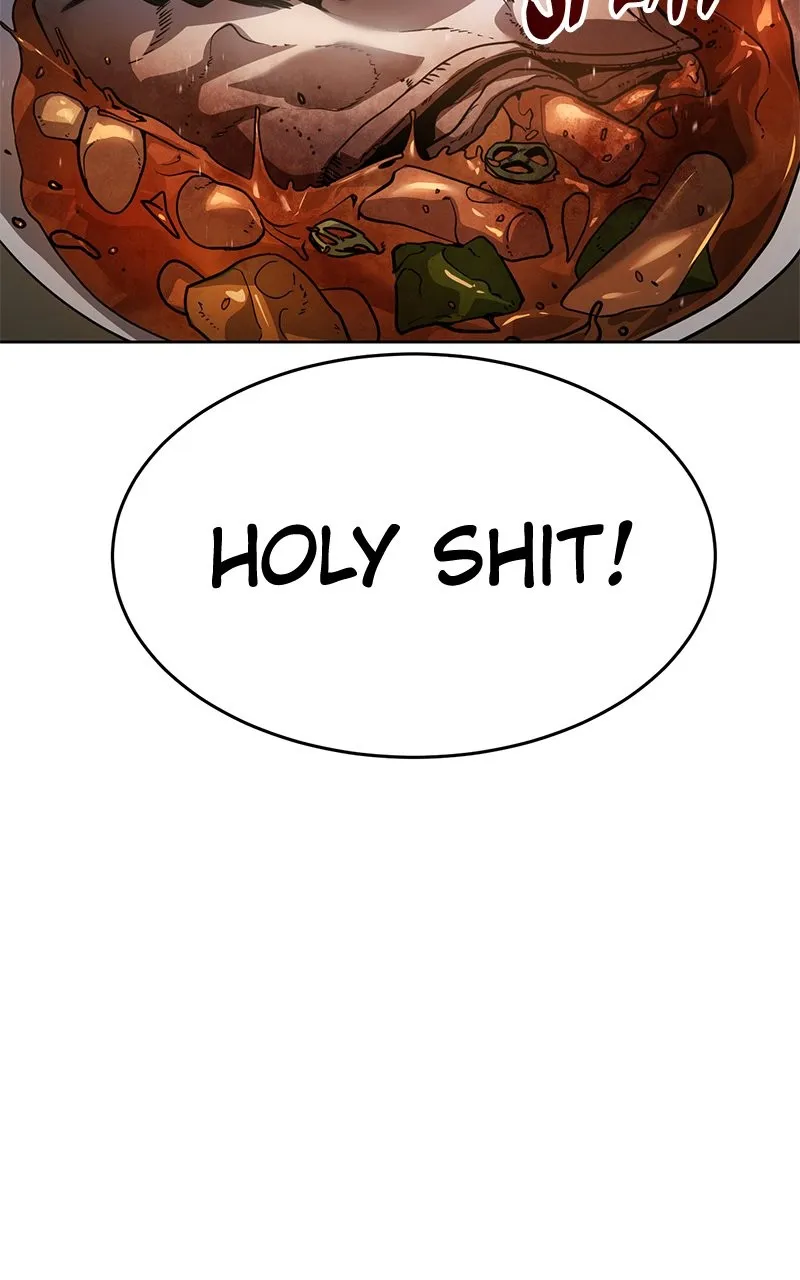 Read Dead Mansion chapter 1 image 205 on Lezhin