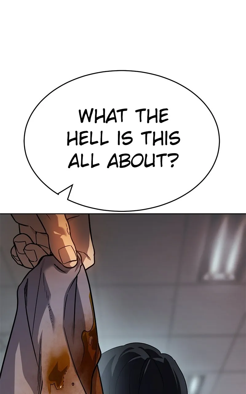 Read Dead Mansion chapter 1 image 206 on Lezhin