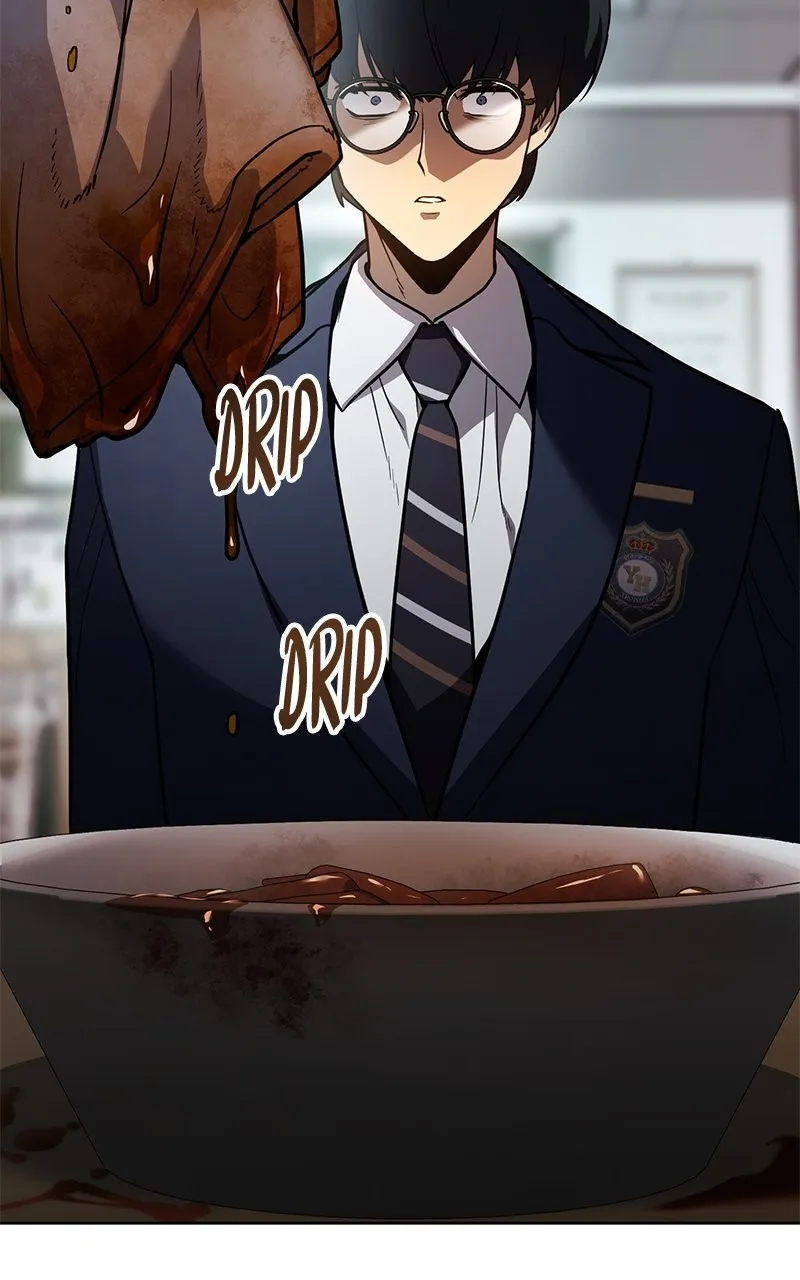 Read Dead Mansion chapter 1 image 207 on Lezhin