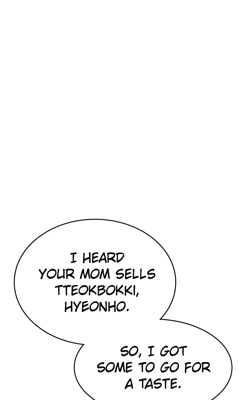 Read Dead Mansion chapter 1 image 208 on Lezhin