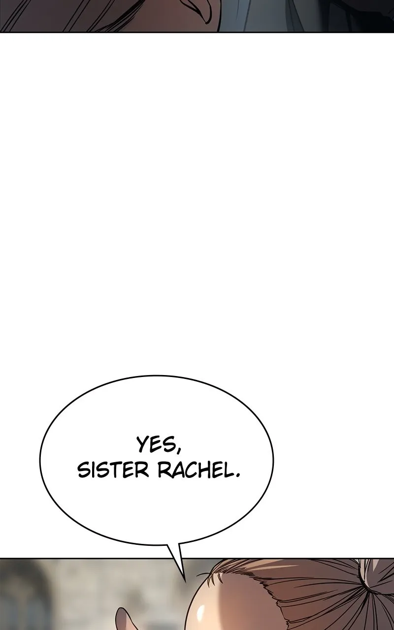 Read Dead Mansion chapter 1 image 21 on Lezhin