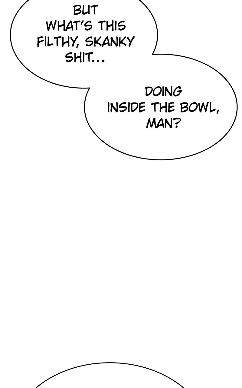 Read Dead Mansion chapter 1 image 210 on Lezhin