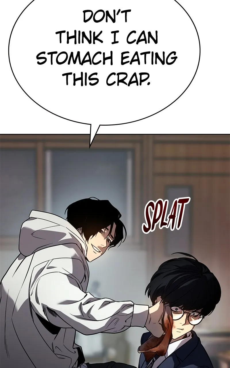 Read Dead Mansion chapter 1 image 211 on Lezhin