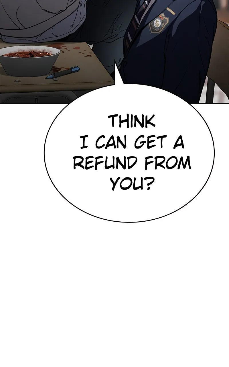 Read Dead Mansion chapter 1 image 212 on Lezhin