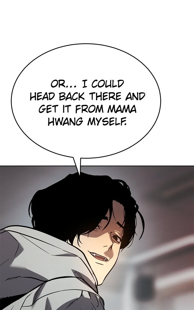Read Dead Mansion chapter 1 image 213 on Lezhin
