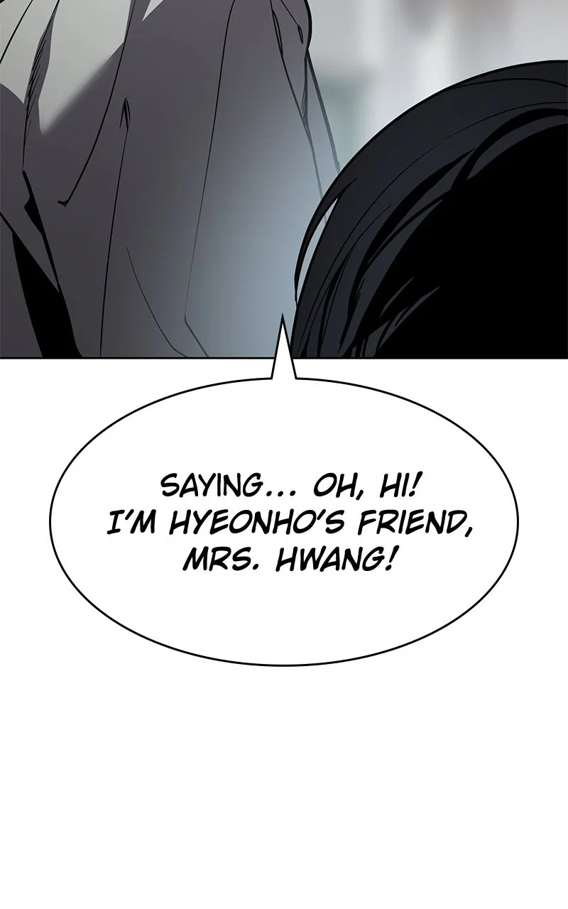 Read Dead Mansion chapter 1 image 214 on Lezhin