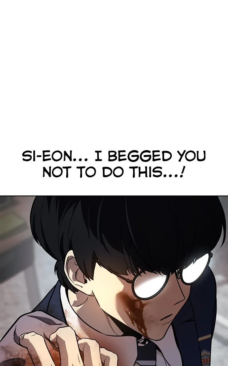 Read Dead Mansion chapter 1 image 215 on Lezhin