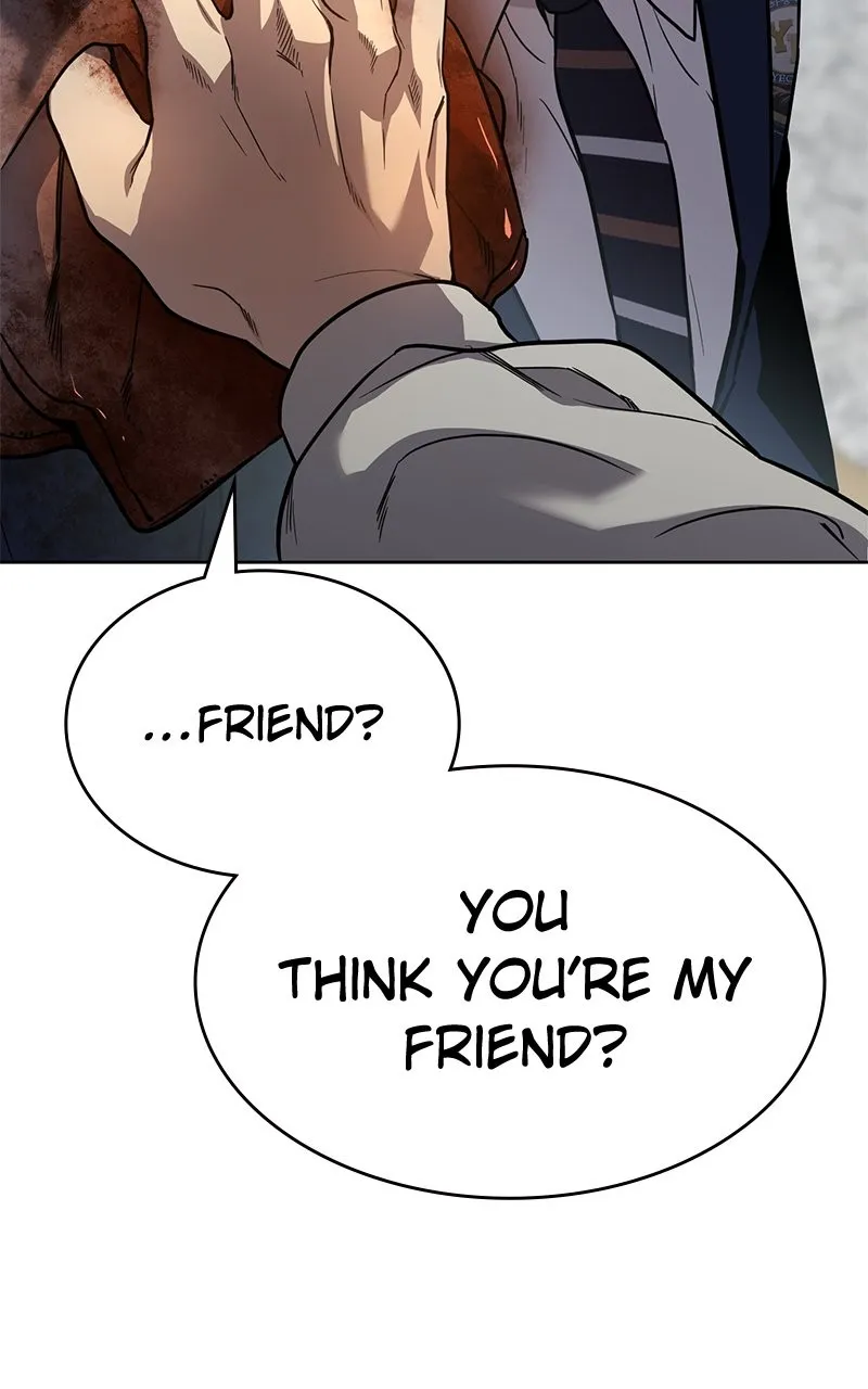 Read Dead Mansion chapter 1 image 216 on Lezhin